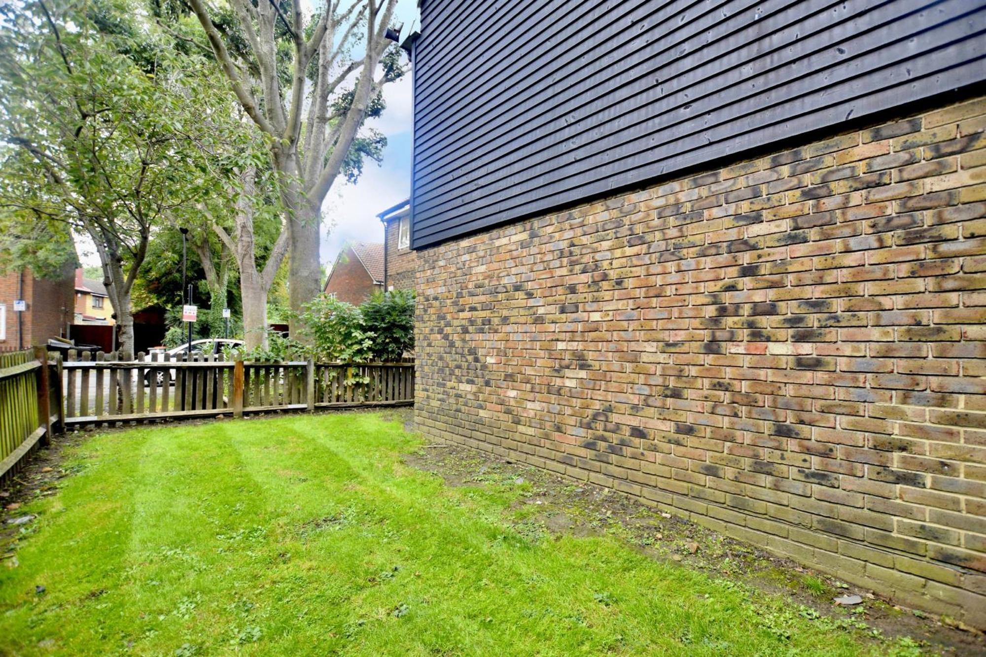 Full Apartment Close To Excel Centre, London City Airport , O2 Arena Londres Exterior foto