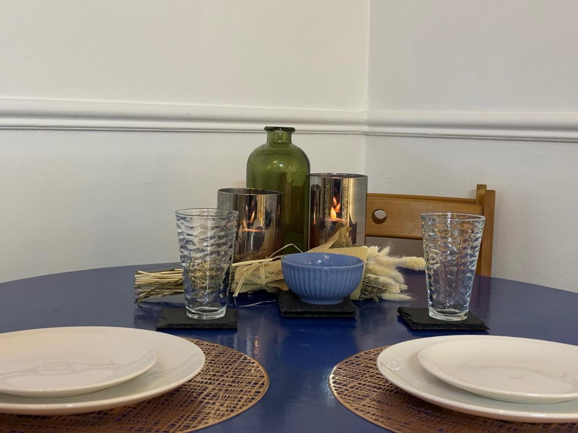 Full Apartment Close To Excel Centre, London City Airport , O2 Arena Londres Exterior foto