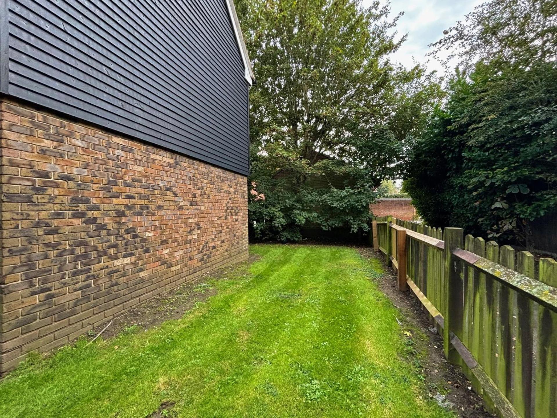 Full Apartment Close To Excel Centre, London City Airport , O2 Arena Londres Exterior foto